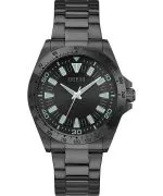 Hodinky pánské Guess Sport Neo