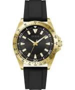 Hodinky pánské Guess Sport Neo