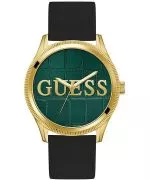 Hodinky Guess Reputation