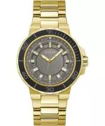 Hodinky Guess Shimmer
