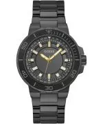 Hodinky Guess Shimmer