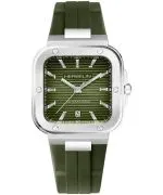 Hodinky unisex Herbelin CAP CAMARAT Automatic