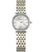Hodinky dámské Herbelin Epsilon