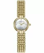 Hodinky dámské Herbelin Perles Mini Diamond