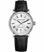 Hodinky pánské Herbelin INSPIRATION Automatic