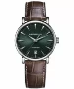 Hodinky pánské Herbelin Inspiration Automatic