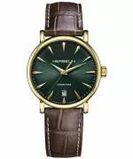 Hodinky pánské Herbelin Inspiration Automatic
