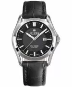 Hodinky pánské Le Temps Sport Elegance Solar