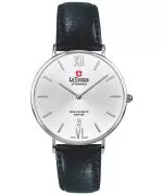 Hodinky Le Temps Renaissance