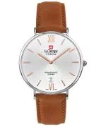 Hodinky Le Temps Renaissance