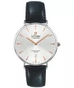 Hodinky Le Temps Renaissance