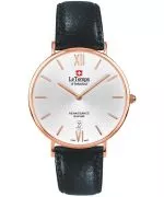 Hodinky Le Temps Renaissance