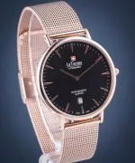 Hodinky Le Temps Renaissance LT1018.57BD02