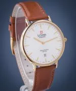 Hodinky Le Temps Renaissance LT1018.86BL62