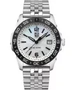 Hodinky Luminox Pacific Diver RIpple