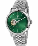 Hodinky pánské Maserati Epoca Automatic