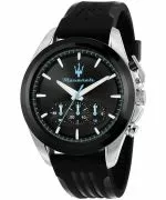 Hodinky pánské Maserati Traguardo Chronograph