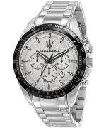 Hodinky pánské Maserati Traguardo Chronograph