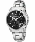 Hodinky pánské Maserati Successo Chronograph
