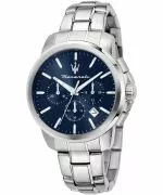 Hodinky pánské Maserati Successo Chronograph