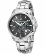 Hodinky pánské Maserati Successo Chronograph