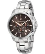 Hodinky pánské Maserati Successo Chronograph