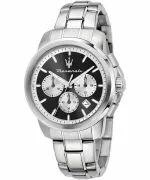 Hodinky pánské Maserati Successo Chronograph