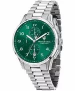 Hodinky pánské Maserati Sorpasso Chronograph