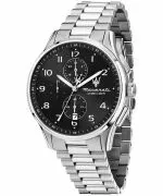 Hodinky pánské Maserati Sorpasso Chronograph