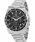 Hodinky pánské Maserati Velocita Chronograph