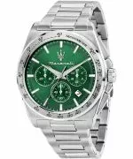 Hodinky pánské Maserati Velocita Chronograph