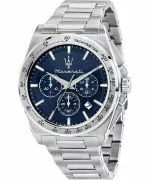 Hodinky pánské Maserati Velocita Chronograph
