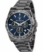 Hodinky pánské Maserati Velocita Chronograph