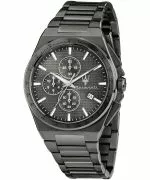 Hodinky pánské Maserati Velocita Slim Chronograph
