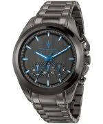 Hodinky pánské Maserati Traguardo Chronograph