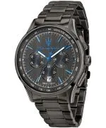 Hodinky pánské Maserati Sorpasso Chronograph