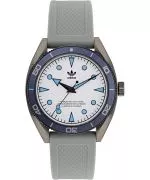 Hodinky adidas Originals Fashion Edition Two