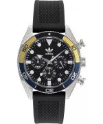 Hodinky adidas Originals Edition Two Chrono