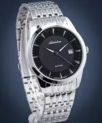 Pánské hodinky Adriatica SAPPHIRE A1288.5114Q