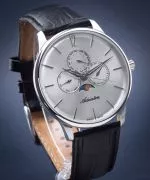 Pánské hodinky Adriatica Adriatica Classic Moonphase A8269.5253QF