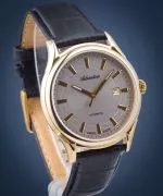 Pánské hodinky Adriatica Automatic A2804.1217A