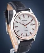 Pánské hodinky Adriatica Automatic A2804.R213A