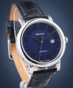 Pánské hodinky Adriatica Automatic A8272.5265A