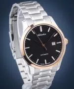 Pánské hodinky Adriatica Automatic A8277.R114A