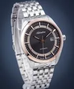 Pánské hodinky Adriatica Automatic A8309.R116A