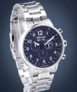 Pánské hodinky Adriatica Chronograph A8308.5125CH