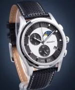 Pánské hodinky Adriatica Chronograf A8282.5213CH
