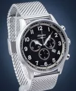 Pánské hodinky Adriatica Chronograph