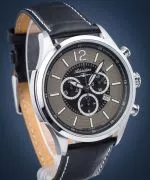 Pánské hodinky Adriatica Chronograph A8188.5257CH