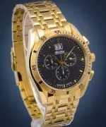 Hodinky Adriatica Chronograph